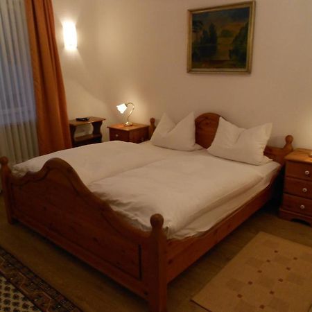 Hotel Adam Saarbrücken Zewnętrze zdjęcie