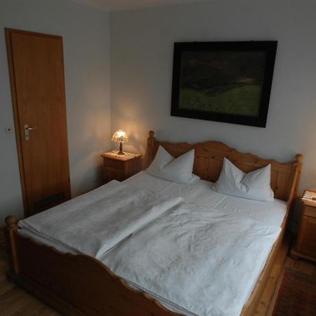 Hotel Adam Saarbrücken Pokój zdjęcie