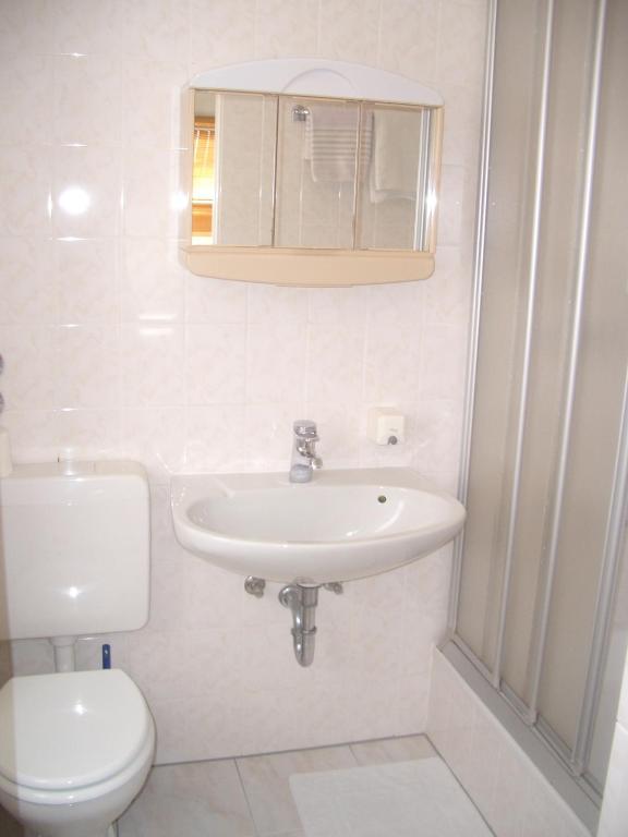 Hotel Adam Saarbrücken Pokój zdjęcie