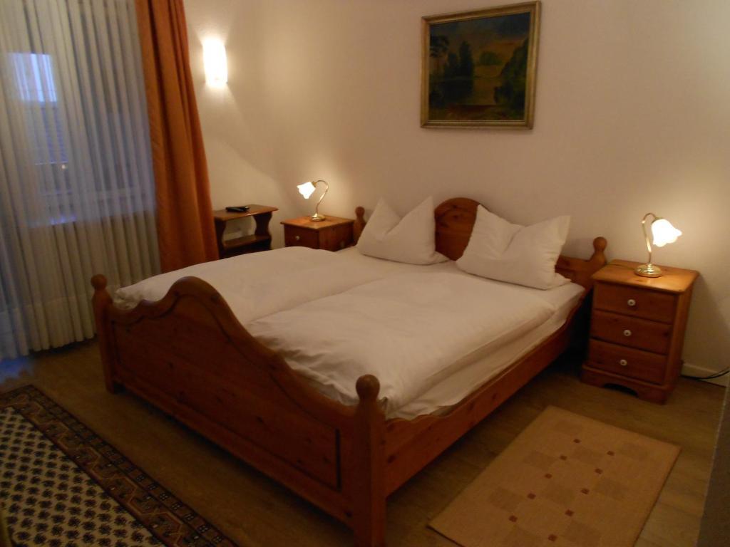 Hotel Adam Saarbrücken Zewnętrze zdjęcie