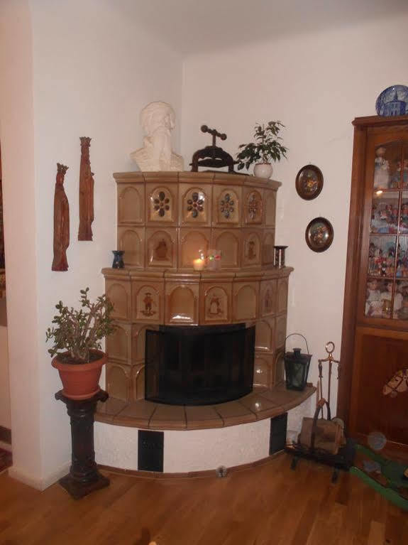 Hotel Adam Saarbrücken Zewnętrze zdjęcie