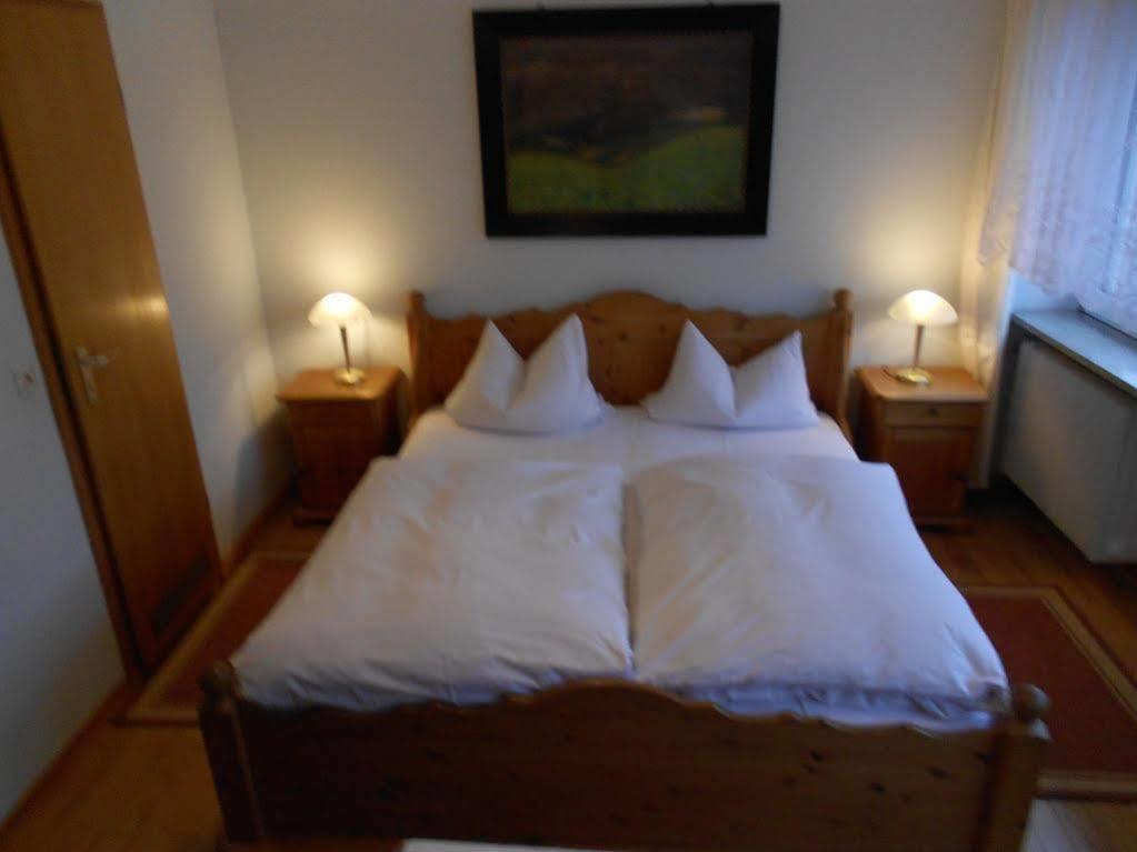 Hotel Adam Saarbrücken Zewnętrze zdjęcie