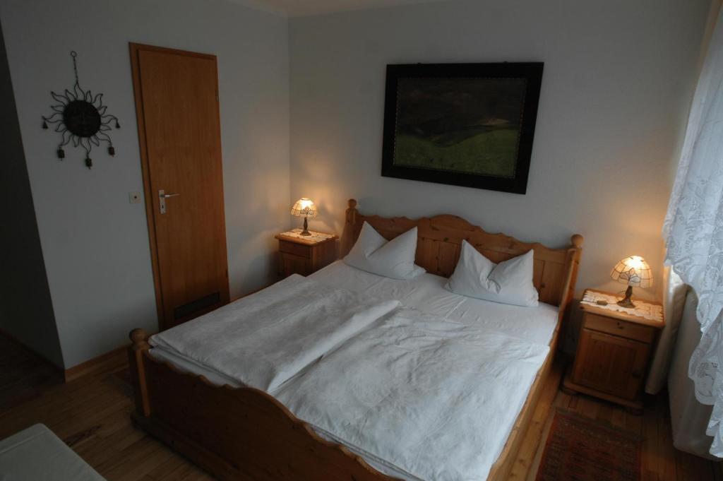 Hotel Adam Saarbrücken Pokój zdjęcie