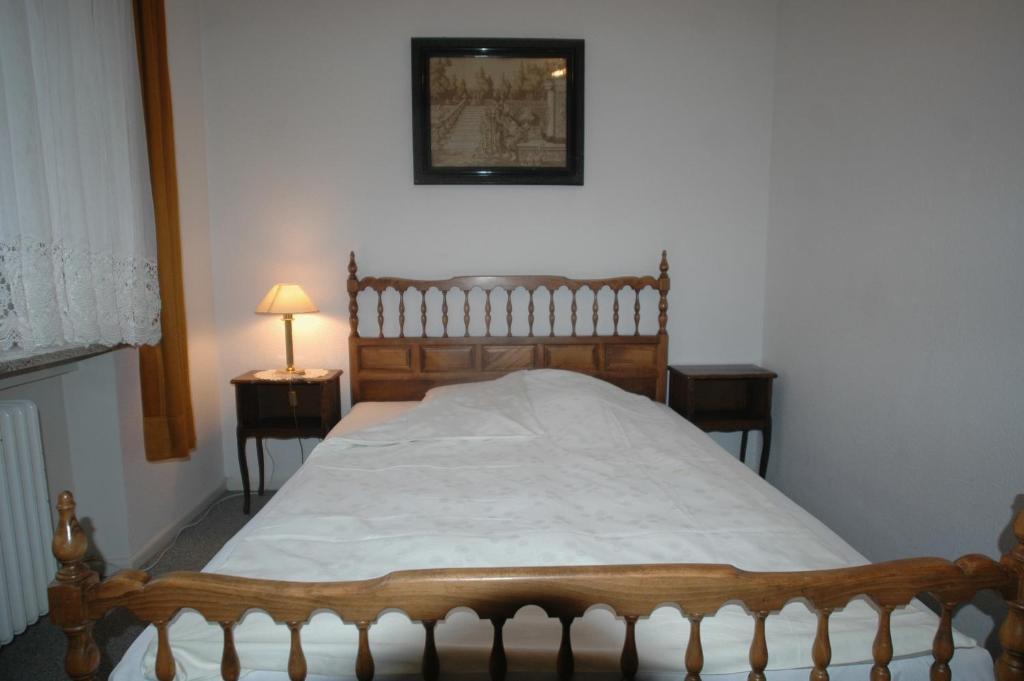 Hotel Adam Saarbrücken Pokój zdjęcie
